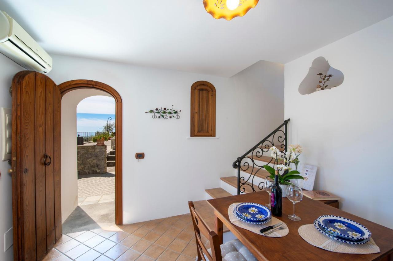 Apartment Yourhome - Relais Casa Degli Angeli *
