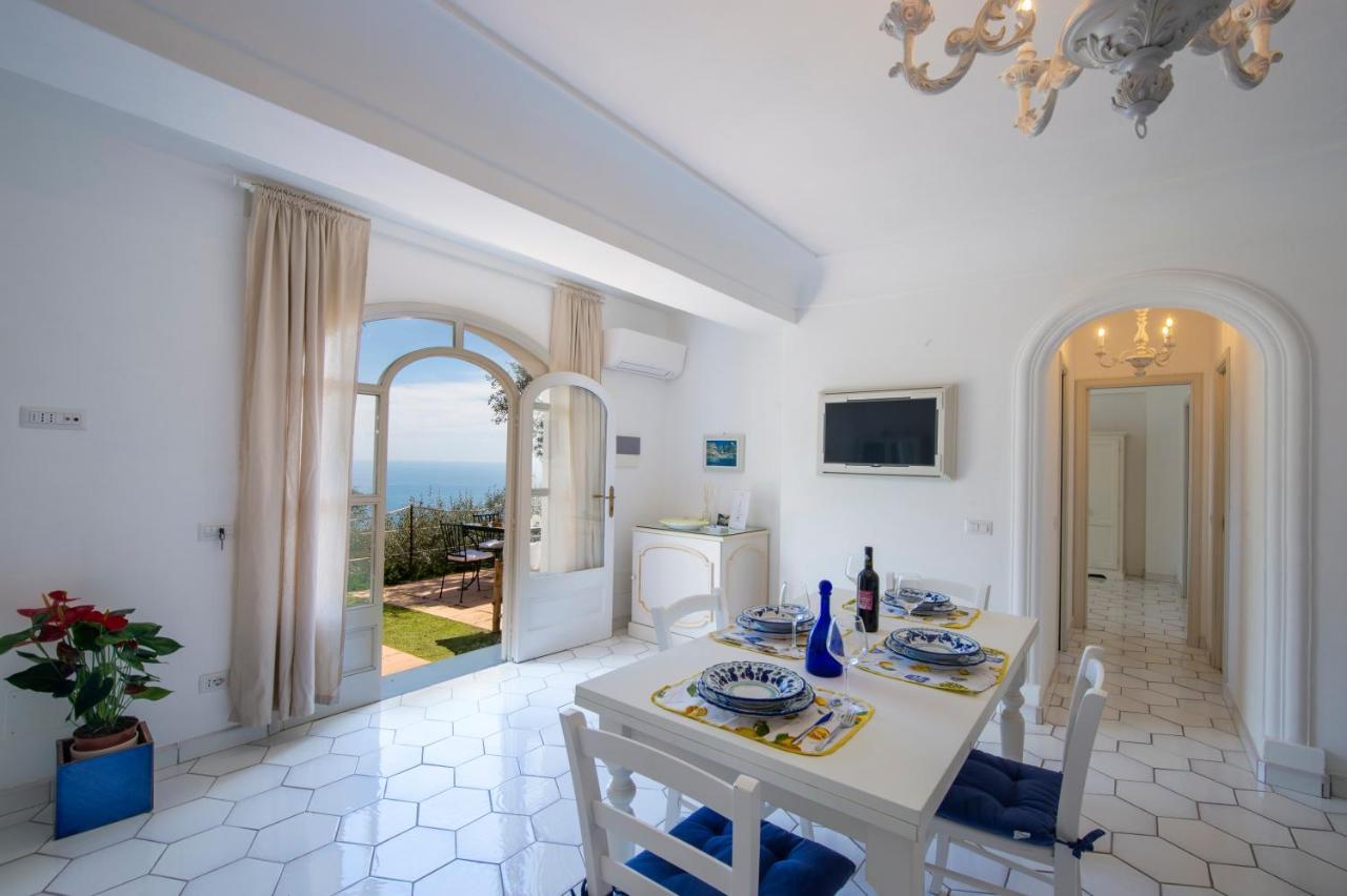 Yourhome - Relais Casa Degli Angeli Apartment *