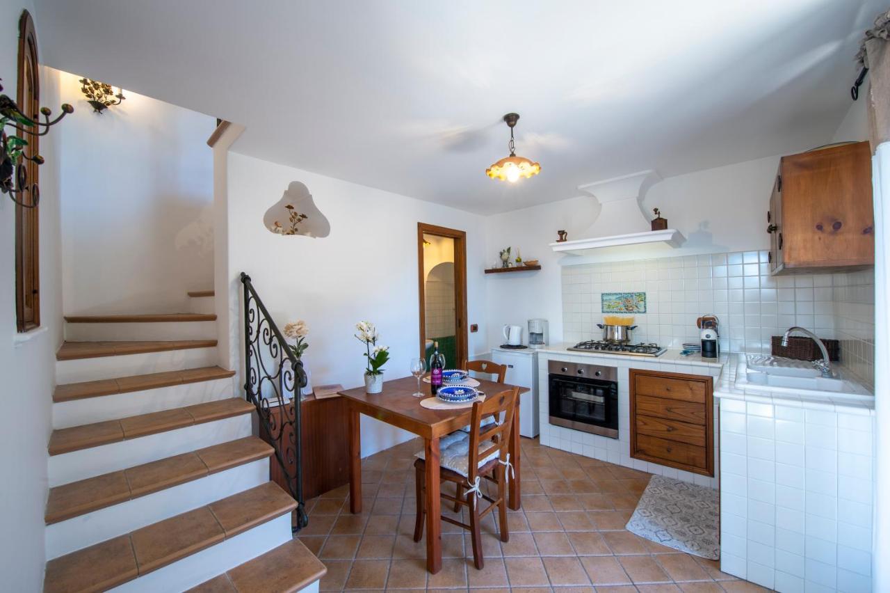 Yourhome - Relais Casa Degli Angeli Apartment Positano