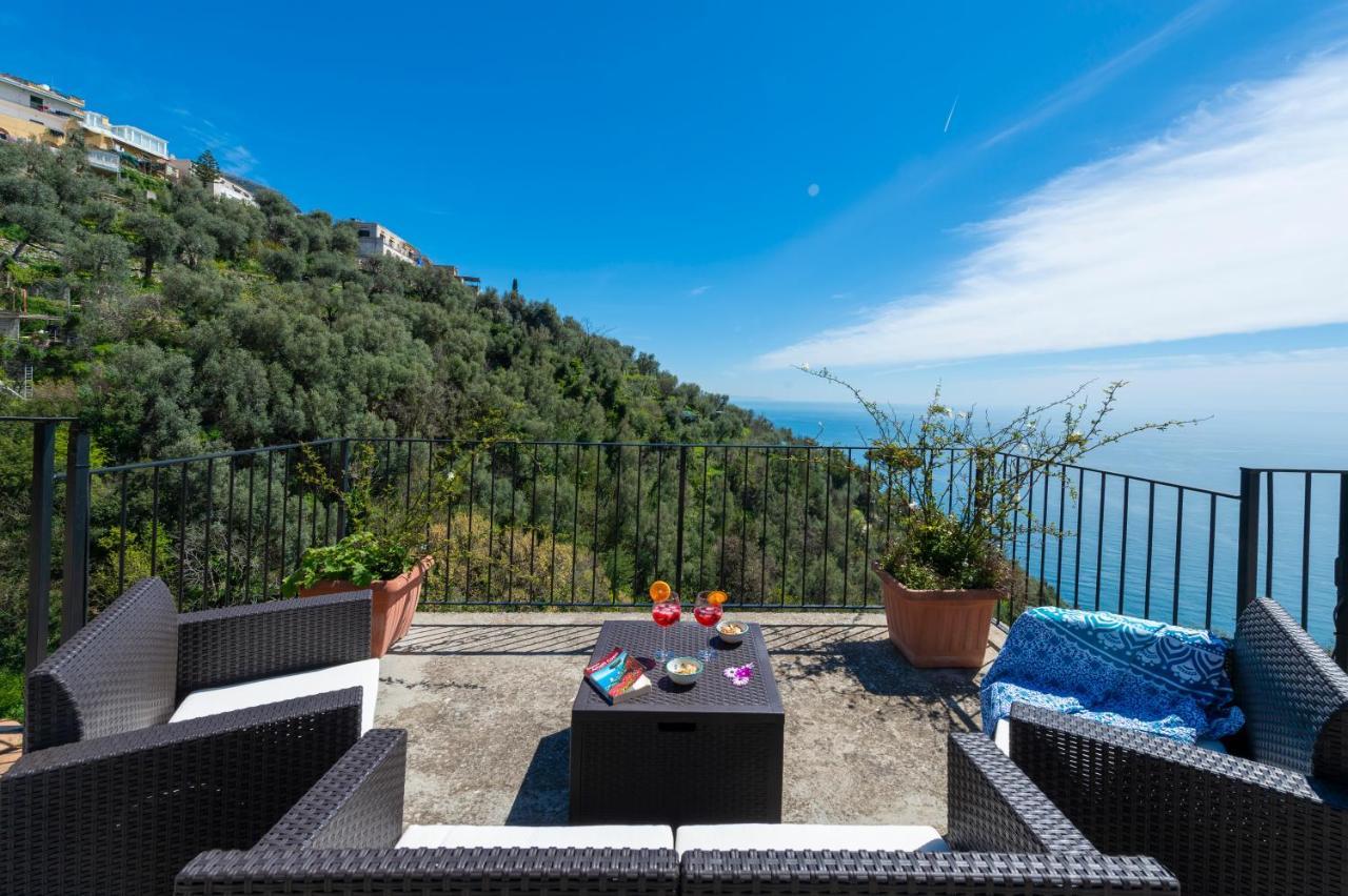 Yourhome - Relais Casa Degli Angeli *