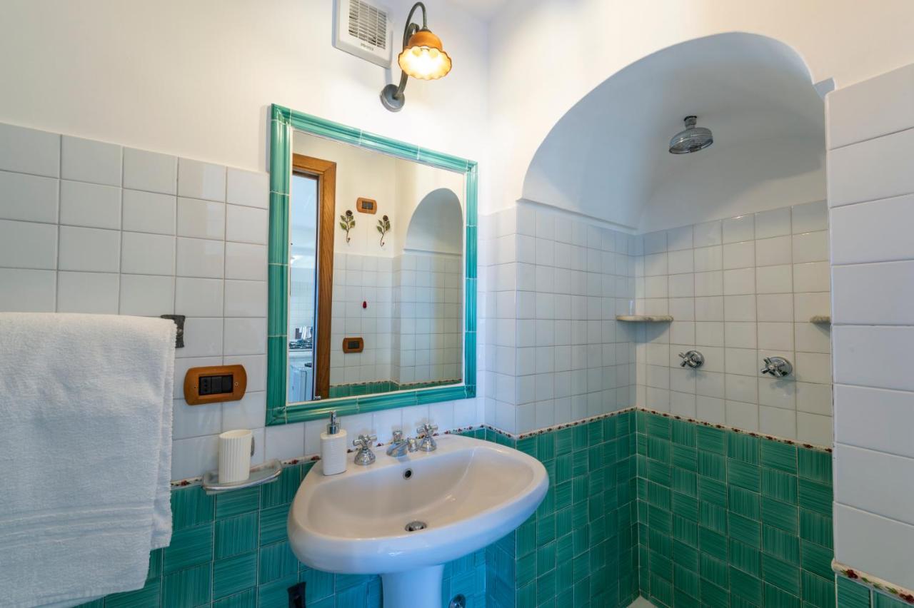 Yourhome - Relais Casa Degli Angeli Apartment *