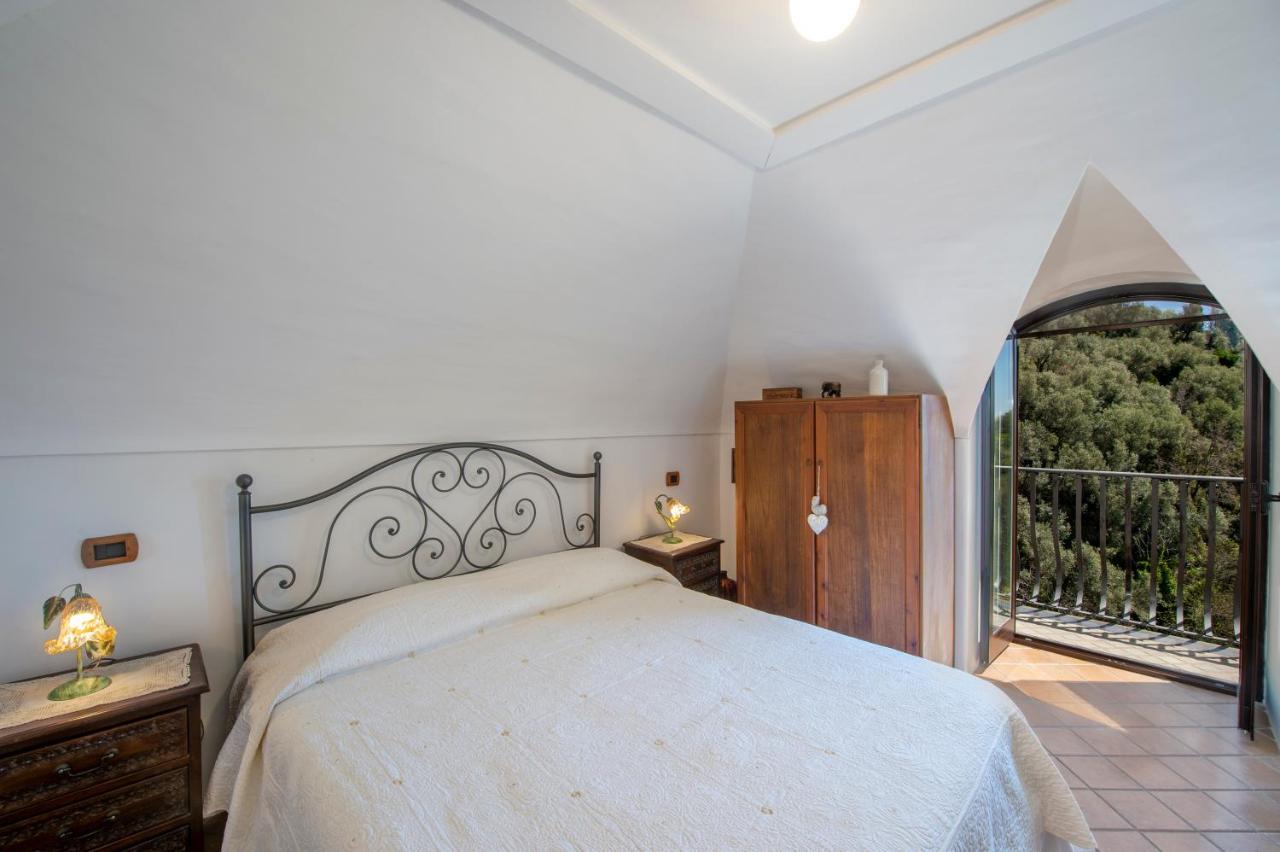 Apartment Yourhome - Relais Casa Degli Angeli