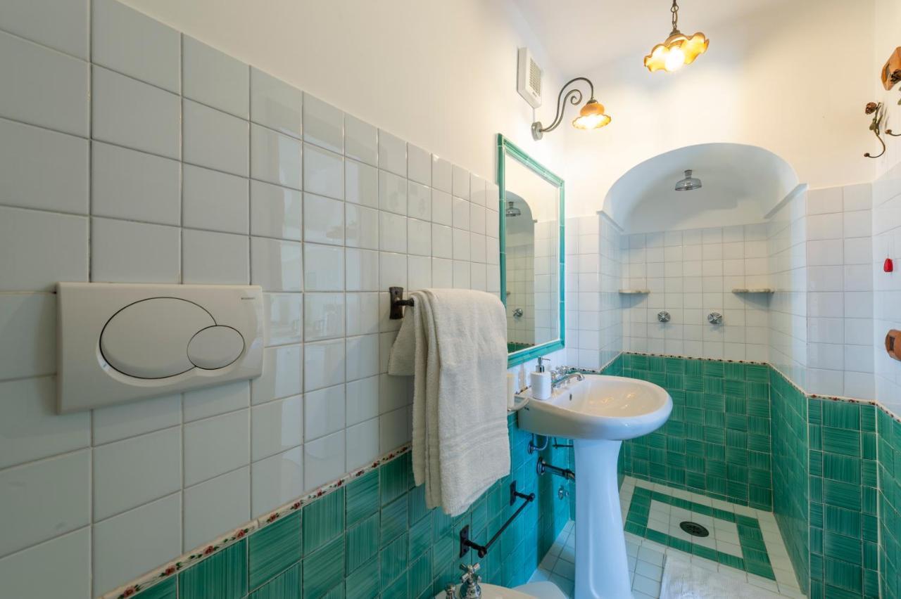 Yourhome - Relais Casa Degli Angeli *
