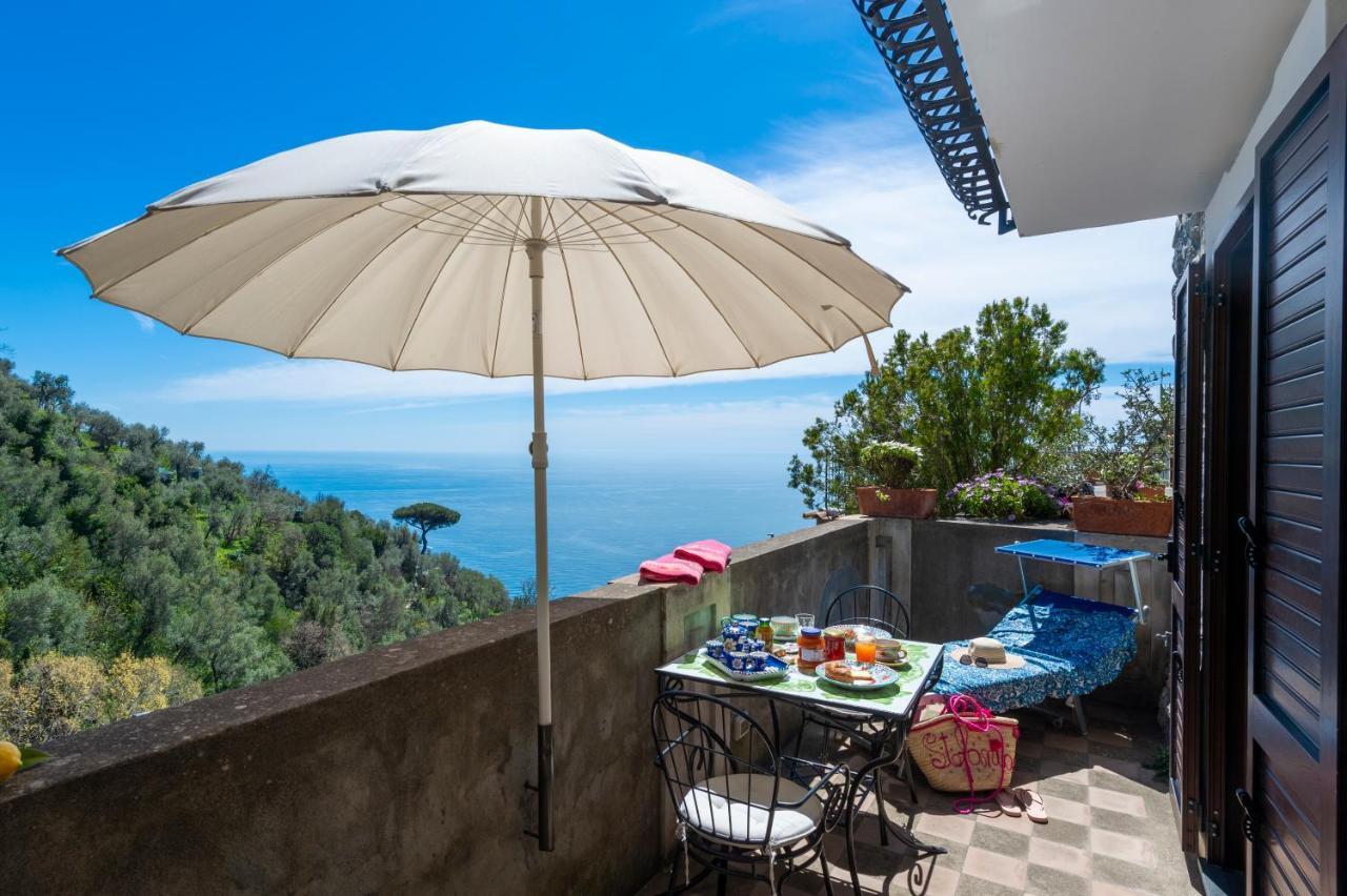 Yourhome - Relais Casa Degli Angeli *