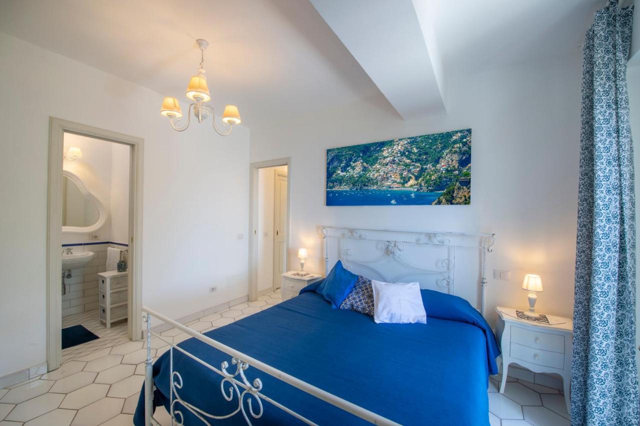 Yourhome - Relais Casa Degli Angeli *