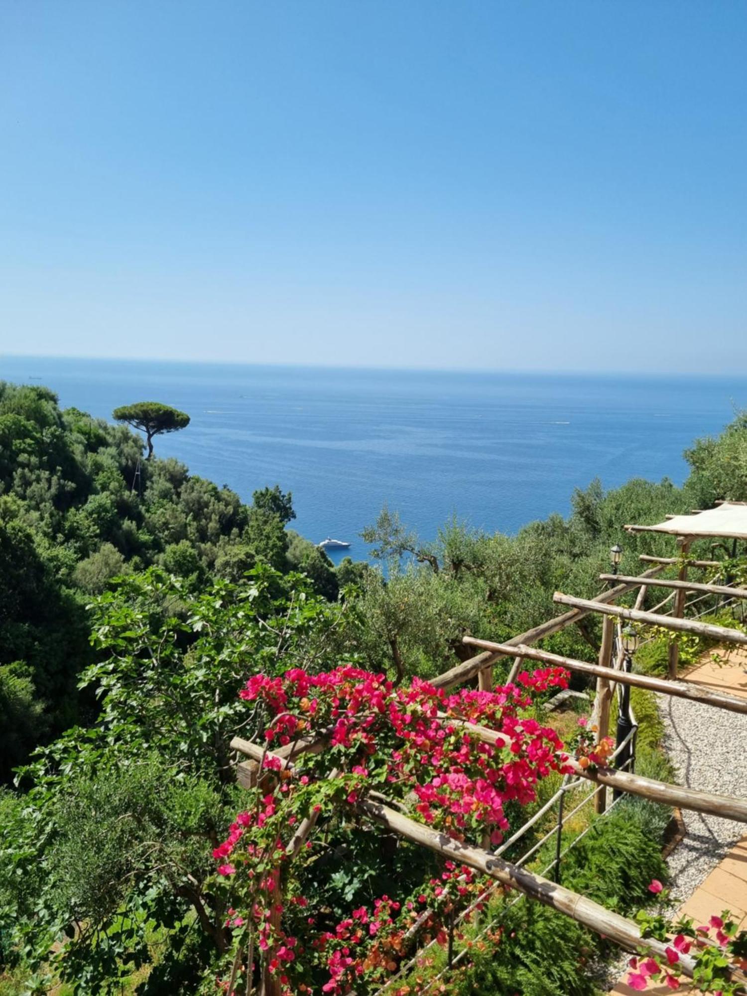 Yourhome - Relais Casa Degli Angeli Apartment